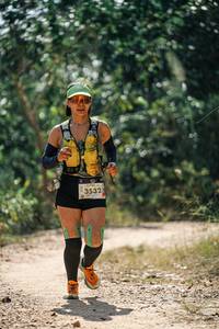 BIB: 
                            <button type="button" onclick="openModal(26067644)" class="btn btn-primary btn-sm float-right btn-popup" data-toggle="modal" data-target=".modal-high-quality">
                        <i class="fas fa-shopping-cart"></i> Add to Cart
                    </button>
                                            <button type="button" onclick="isThisMe(26067644, true)" class="btn btn-success btn-sm float-right btn-popup btn-isme hidden" data-toggle="tooltip" data-placement="bottom" title="นี่คือรูปของคุณใช่ไหม คลิกที่นี่เพื่อเอาเข้าอัลบั้ม">
                        <i class="fas fa-plus"></i> Add to album
                    </button>
                    <button type="button" onclick="isThisMe(26067644, false)" class="btn btn-warning btn-sm float-right btn-popup btn-isnotme hidden">
                        <i class="fas fa-ban"></i> Remove from album
                    </button>